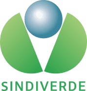 SindVerde