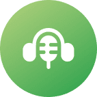 Podcast Verde News