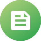 Informativo Verde News