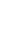 Ícone