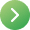 Ícone de download