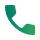 Telefone